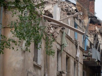 Ракетна атака на Львів: кількість загиблих зросла до 10