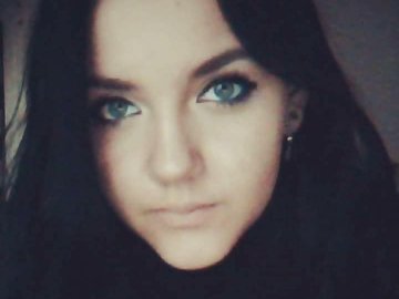 У Луцьку розшукують 21-річну дівчину