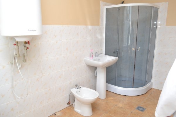 Будні Турійської районної лікарні. ФОТО