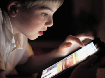 Росіяни вербували українських дітей через мобільну гру