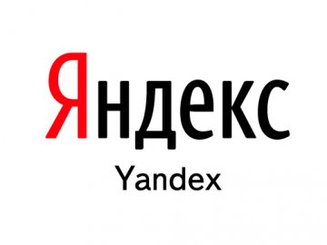 «Яндекс» обійшов українське блокування