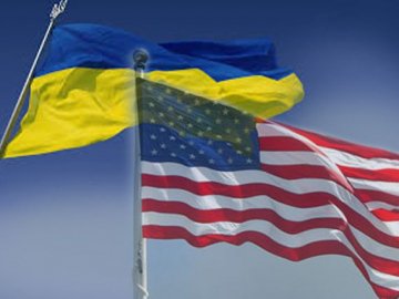Трамп привітав українців із Днем Незалежності