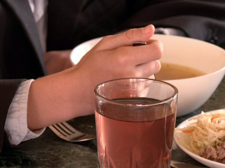 Брак грошей: без гарячих обідів залишаться майже 14 тисяч учнів на Волині