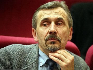 27 вересня на Волині: гортаючи календар