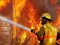 Деталі смертельної пожежі на Волині: чоловіка рятували вже не вперше