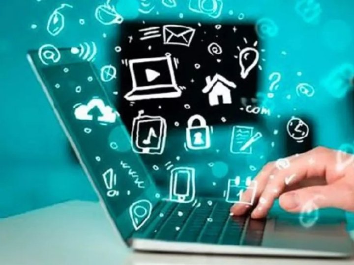 Інтернет в Україні може подорожчати до 3000 гривень на місяць через новий закон