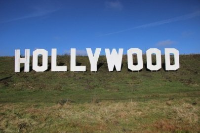 Знак зблизька