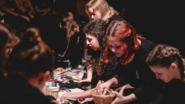 Фото: Петер Беднар