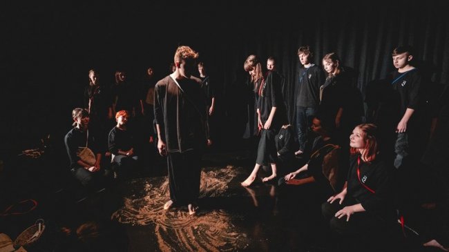 Фото: Петер Беднар