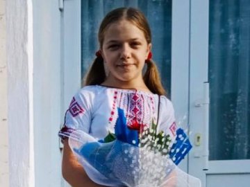 Терміново потрібна допомога доньці воїна 51 ОМБр