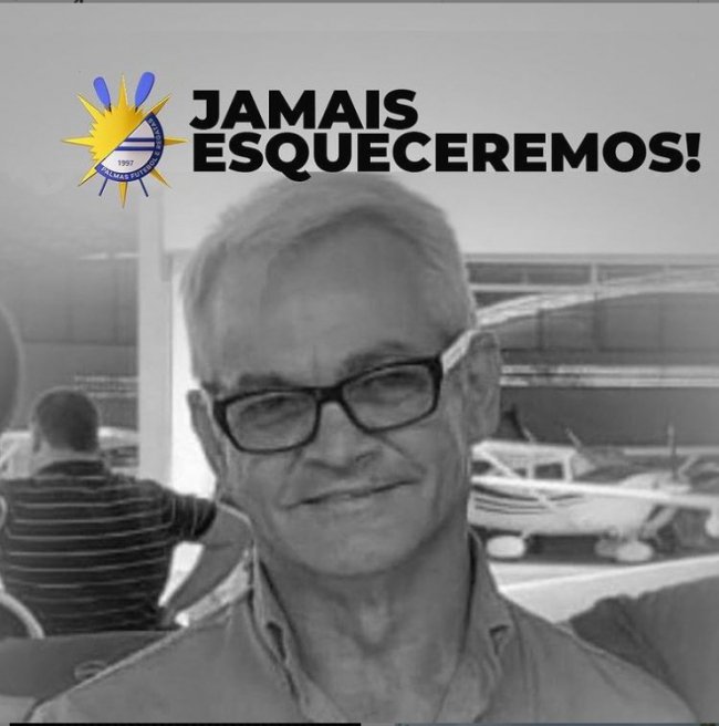 Ніхто не вижив: у Бразилії розбився літак з футболістами. ФОТО