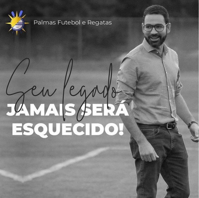 Ніхто не вижив: у Бразилії розбився літак з футболістами. ФОТО