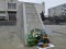 У Луцьку планують виділити гроші на пам’ятник Бандері