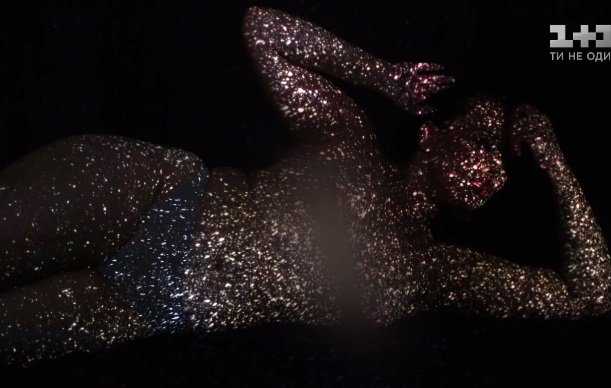 Пишнотілу волинянку вигнали з шоу «Модель XL» за крок до фіналу