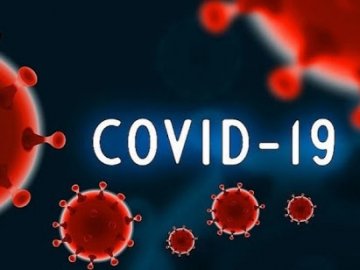 В Україні – один з найбільших добових показників захворюваності на коронавірус за весь час пандемії