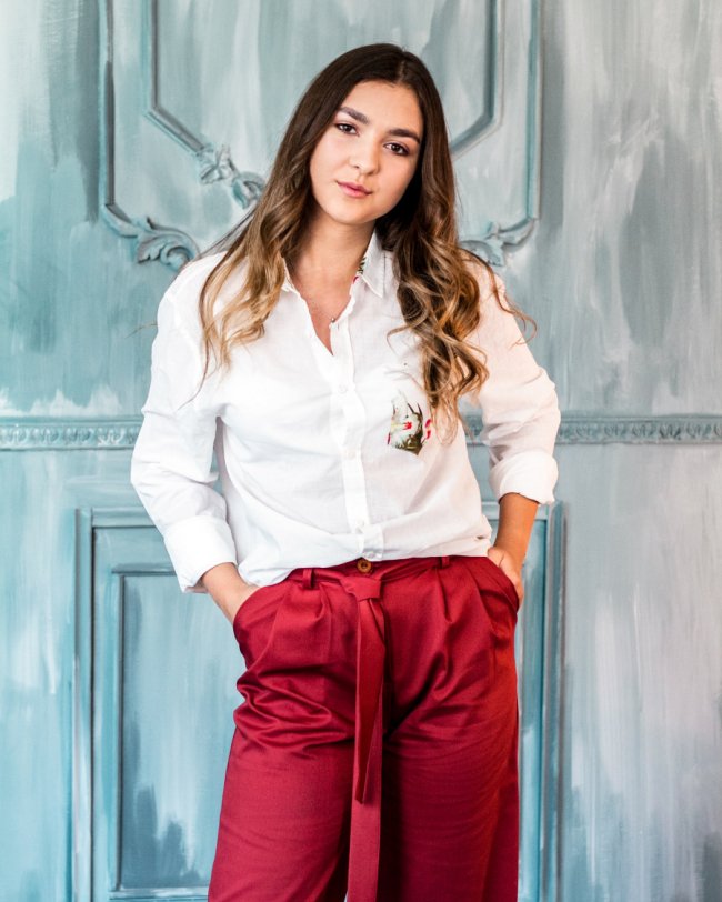 У Луцьку відбудеться грандіозна подія – «СтудМіс Волині»