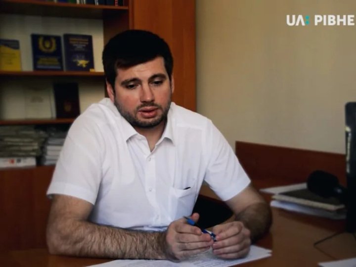 Прокурор із Волині задекларував майже 1,9 млн доходу та $125 тисяч готівки