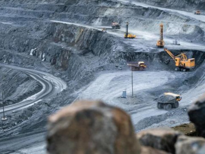 США хочуть нову угоду про українські копалини, а також нафту й газ без гарантій безпеки натомість, – ЗМІ