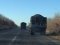 ОБСЄ зафіксувала на Донбасі вантажівки з вугіллям, які їхали в РФ