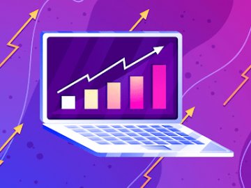 Як ефективно просувати сайт сьогодні*