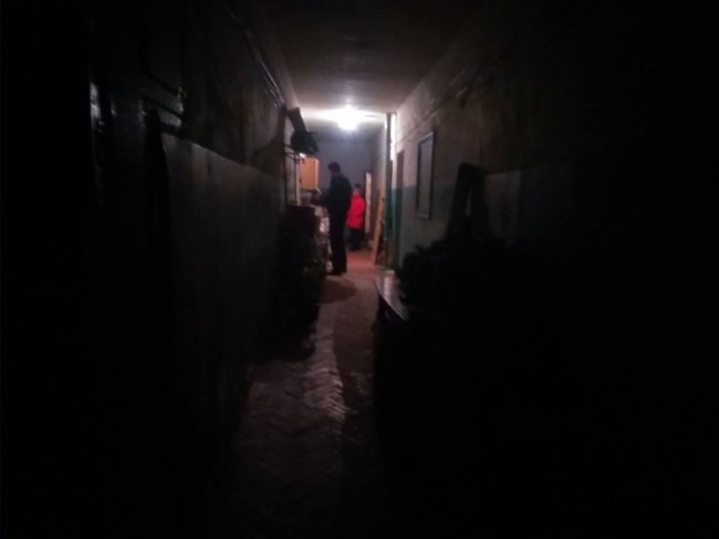 Вибух гранати в Запоріжжі: загинуло 2 людей