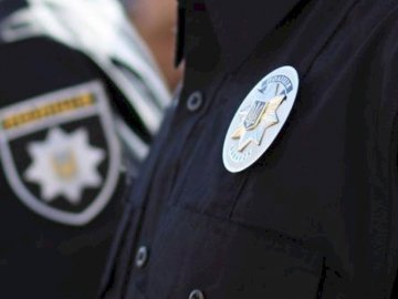 У Луцьку чоловік викрав чайові у кав'ярні