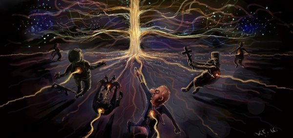 «Ти чуєш, Путін?»: європейці підтримали Україну 