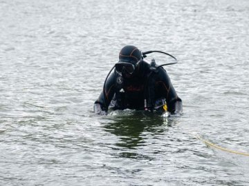 42-річна мешканка Рівненщини втопила двох малолітніх синів