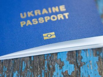 Через два тижні ЄС може закрити кордони для України