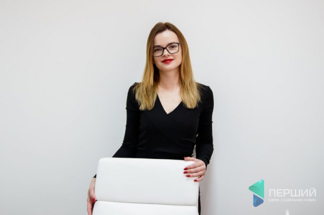 Без них – ніяк: жіночі обличчя Будівельної компанії «Інвестор». ФОТО*