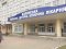 На реконструкцію Волинської обласної дитячої лікарні потрібно понад 800 млн гривень 