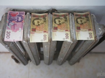 «Луцьктепло» просить депутатів допомогти «вибити» гроші з боржників