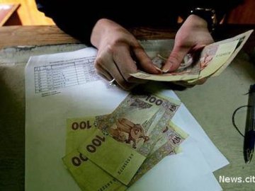 Чиновники так званої ДНР отримували в Україні соцвиплати як біженці