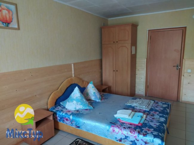 На якому українському курорті найкраще відпочивати з дітьми*