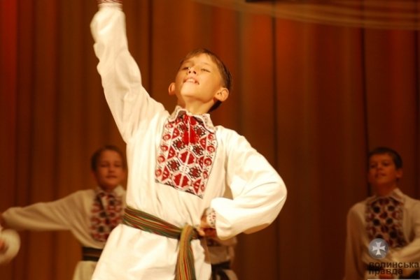 У Луцьку нагородили кращих спортсменів області. ФОТО