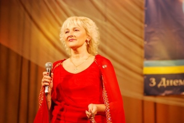 У Луцьку нагородили кращих спортсменів області. ФОТО