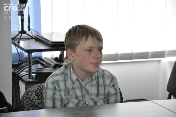 У Луцьку підбили підсумки масового прибирання