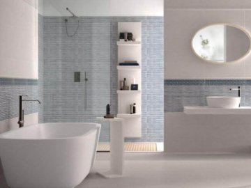 Сантехніка для дому: надійність на вашій кухні та в санвузлах*