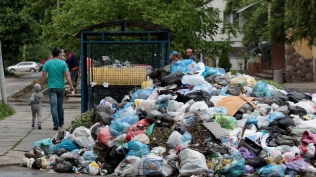 «Почекун» та Винник: назвали найпопулярніші меми-2017