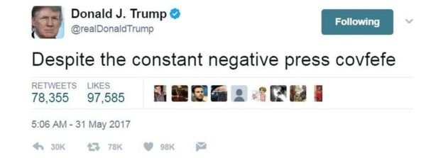 «Почекун» та Винник: назвали найпопулярніші меми-2017