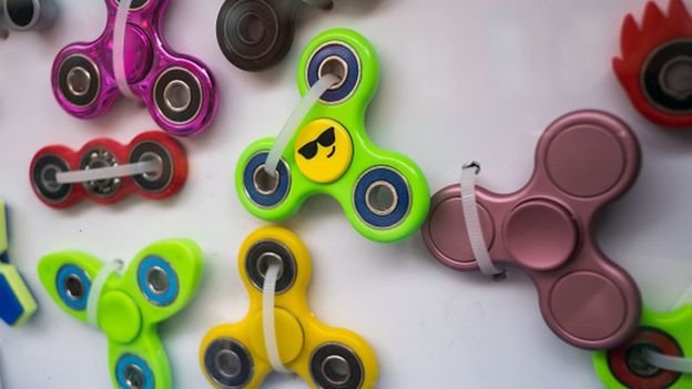 «Почекун» та Винник: назвали найпопулярніші меми-2017