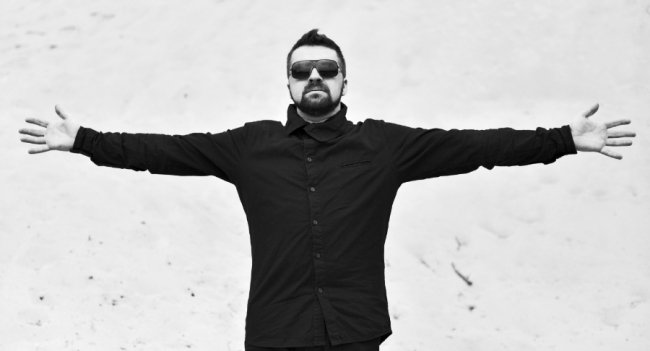 Повідомили, хто розважатиме лучан на «королівській вечірці» у новому нічному клубі