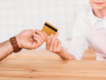 Онлайн кредитування: чому це вигідно в сучасному світі