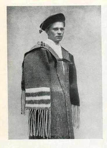 Україна у ретрофотографіях: міста, архітектура, люди. ФОТО