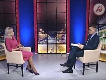 Міносвіти торує шлях у суспільство дилетантів, - Фаріон