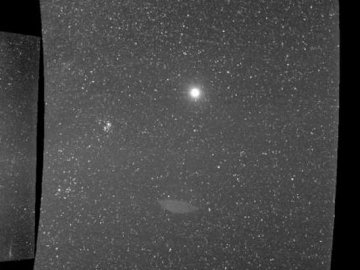 Як виглядає Земля з відстані мільйонів кілометрів. ФОТО