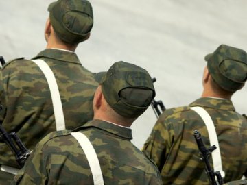 Біля Чорнобаївки сталася перестрілка між бурятами й кадировцями – розвідка