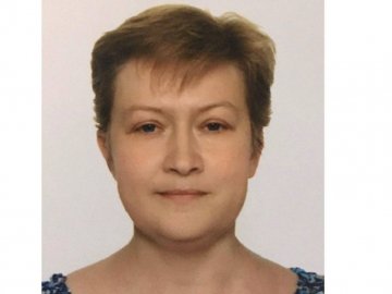 Волинянка, яка чекала на трансплантацію нирки, померла від інсульту у лікарні