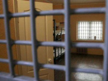 В українському СІЗО з`явилися перші платні камери: ціна та умови. ВІДЕО