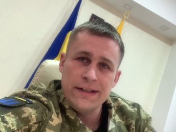 Вантажівки одеських підприємців, які втекли в Росію, передадуть для армії